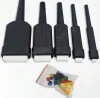 15233856147_kit-5-piceis-com-ponteira-mais-batente-mais-tampas-coloricas-metiq-03100041.webp