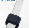 15233918721_ponta-sintetica-B-15x7mm-para-kit-escrita-metiq-03100138.webp