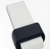 15233918989_ponta-sintetica-C-25x15mm-para-kit-escrita-metiq-03100137.webp