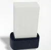 15233919352_ponta-sintetica-D-35x17mm-para-kit-escrita-metiq-03100136.webp
