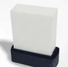 15233919489_ponta-sintetica-E-50x20mm-para-kit-escrita-metiq-03100141.webp