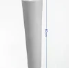 15234372497_bobina-papel-oferta-amarela-60cm-img-03102555-4.webp