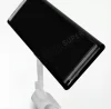 15235536091_display-de-preco-preto-12x4.5cm-base-articulada-com-10un-30400407-1.webp
