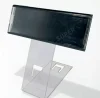 15235650735_display-de-preco-preto-12x4.2-base-l-10un-20305079-1-1.webp