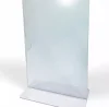 15235692358_display-de-mesa-em-acrilico-2mm-a4-base-t-invertido-15un-64316708-1.webp