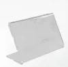15235730306_display-de-mesa-em20acrilico-2mm-10x6cm-base-l-15un-64406608-1-1.webp