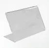 15235755534_display-de-mesa-em20petg-0.75mm-10x6cm-base-l-15un-66416608-1-1.webp