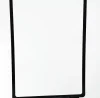 15242291533_display-base-magnetico-para-folhas-a3-com-2-fixadores-moldura-preta-20302131-1.webp