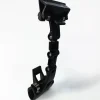 Porta-preço Articulado Robozinho Preto – 100un