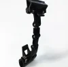 15243037664_porta-preco-articulado-robozinho-preto-30400745-1-3.webp