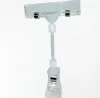 15243265654_clip-transparente-15x8cm-articulado-30400345-1.webp
