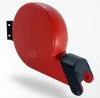 15249677909_distribuidor-de-sinhas-vermelho-05200001-1.webp