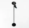 15250045674__kit-distribuidor-de-senhas-placa-informativa-preto-com-base-movel-29379304-1.webp