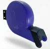 15250358082_distribuidor-de-senhas-azul-05200002-1.webp