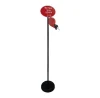 15254475603__kit-distribuidor-de-senhas-placa-informativa-vermelho-com-base-movel-29389304-1.webp