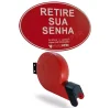 15254480660__distribuidor-de-senhas-placa-retire-a-sua-senha-vermelho-05201003-1.webp