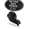 15254490786__distribuidor-de-senhas-placa-informativa-preto-05201002-1-1.webp