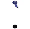 15254507704__kit-distribuidor-de-senhas-placa-informativa-base-movel-azul-2029369304-1.webp