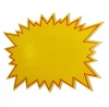 15255703550_Cartaz-splash-40x30cm-100ud-1.webp