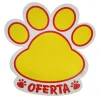 15259920719_cartaz-oferta-pet-21x21.5cm-10000166-1.webp