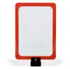 15260210597_display-base-magnetica-para-cartaz-a5-moldura-vermelha-10000585-1.webp