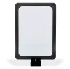 15260222932_display-base-magnetica-para-cartaz-a5-moldura-preta-10000586-1.webp