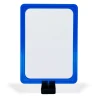 15260248304_display-base-magnetica-para-cartaz-a5-moldura-azul-10000582-1.webp