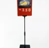 15233256639_pedestal-com-precificador-E3-tt-30x30-moldura-a4-vermelha-com-numeracao-vermelha-01500100-1.webp