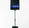 15235639220_pedestal-com-precificador-e3-fv-tt-30x30-moldura-a4-preta-numeracao-azul-01500092-1202-1.webp