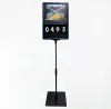15247411849_pedestal-com-precificador-E3-fv-tt-30x30-moldura-a4-preta-numeracao-preta-01500091-120supermer-2.webp