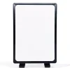15261277392_display-base-magnetico-para-folhas-a3-com-2-fixadores-moldura-preta-10000578-1.webp