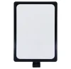 15262199298_display-base-magnetica-branca-cartaz-a4-moldura-preta-10000583-1.webp