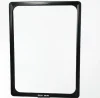 15262200139_display-magnetico-folha-a4-preto-20302041-1.webp