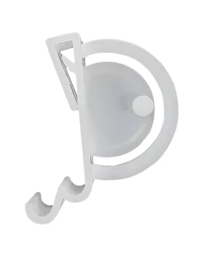 Porta-stopper Mod. 02