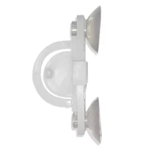 Porta-stopper Ventosa