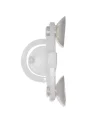 Porta-stopper Ventosa