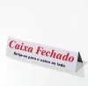 15218124701_sinalizacao-caixa-fechado-30x7cm-10770199-1-1.webp