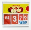 15222354198_precificador-e1-petg-0.75mm-18x16-numeracao-vermelha-encaixe-1.7cm-36277407-1-1.webp