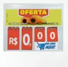 15223933958_precificador-e1-petg-0.75mm-15x12cm-numeracao-vermelha-encaixe-1.7cm-36267407-1-1.webp