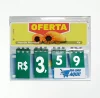 15224783642_precificador-e1-petg-0.75mm-15x12cm-numeracao-verde-encaixe-1.7cm-36267707-1.webp