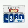 15224830460_precificador-e1-petg-0.75mm-15x12cm-numeracao-azul-encaixe-1.7cm-36267507-2.webp