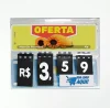 15224853763_precificador-e1-petg-0.75mm-15x12cm-numeracao-preta-encaixe-1.7cm-36267607-1.webp