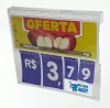 15225929635_precificador-e1-petg-0.75mm-18x16-numeracao-azul-encaixe-1.7cm-36277507-1-1.webp