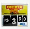15226390342_precificador-e1-petg-0.75mm-18x16-numeracao-preta-encaixe-1.7cm-36277607-1-2.jpg