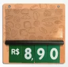 15229977170_precificador-e2-23x22cm-numeracao-verde-62237792-3-1.webp