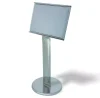 15288877425_display-de-mesa-em-inox-10x7x20cm-279-12un-10000726-1.webp