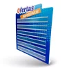 15290495707_porta-etiquetas-em-ps-2mm-35x40cm-com-perfil-v065r-18-etiquetas-10000610-1.webp