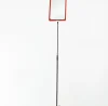 15218793988_pedestal-premium-para-cartaz-a4-tt75x75-moldura-vermelho-img-20300640-1.webp