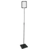 15259856303_pedestal-premium-a3-tt-75x75-preto-img-10000562-1.webp