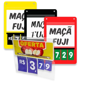 AnyConv.com__Categoria_Placas-paineis.webp